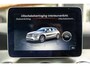 Mercedes-Benz GLA 180 Business Solution AMG Night Upgrade I Trekhaak I Cruise I Navigatie I 19 Inch I Led I Camera