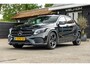 Mercedes-Benz GLA 180 Business Solution AMG Night Upgrade I Trekhaak I Cruise I Navigatie I 19 Inch I Led I Camera