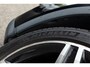 Mercedes-Benz GLA 180 Business Solution AMG Night Upgrade I Trekhaak I Cruise I Navigatie I 19 Inch I Led I Camera
