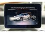Mercedes-Benz GLA 180 Business Solution AMG Night Upgrade I Trekhaak I Cruise I Navigatie I 19 Inch I Led I Camera