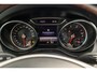 Mercedes-Benz GLA 180 Business Solution AMG Night Upgrade I Trekhaak I Cruise I Navigatie I 19 Inch I Led I Camera