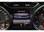 Mercedes-Benz GLA 180 Business Solution AMG Night Upgrade I Trekhaak I Cruise I Navigatie I 19 Inch I Led I Camera