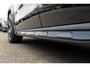 Mercedes-Benz GLA 180 Business Solution AMG Night Upgrade I Trekhaak I Cruise I Navigatie I 19 Inch I Led I Camera