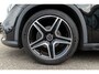 Mercedes-Benz GLA 180 Business Solution AMG Night Upgrade I Trekhaak I Cruise I Navigatie I 19 Inch I Led I Camera