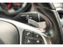 Mercedes-Benz GLA 180 Business Solution AMG Night Upgrade I Trekhaak I Cruise I Navigatie I 19 Inch I Led I Camera