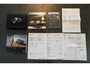 Mercedes-Benz GLA 180 Business Solution AMG Night Upgrade I Trekhaak I Cruise I Navigatie I 19 Inch I Led I Camera