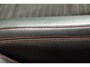 Mercedes-Benz GLA 180 Business Solution AMG Night Upgrade I Trekhaak I Cruise I Navigatie I 19 Inch I Led I Camera