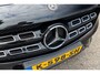 Mercedes-Benz GLA 180 Business Solution AMG Night Upgrade I Trekhaak I Cruise I Navigatie I 19 Inch I Led I Camera