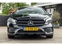 Mercedes-Benz GLA 180 Business Solution AMG Night Upgrade I Trekhaak I Cruise I Navigatie I 19 Inch I Led I Camera