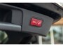 Mercedes-Benz GLA 180 Business Solution AMG Night Upgrade I Trekhaak I Cruise I Navigatie I 19 Inch I Led I Camera