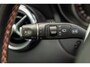 Mercedes-Benz GLA 180 Business Solution AMG Night Upgrade I Trekhaak I Cruise I Navigatie I 19 Inch I Led I Camera