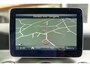 Mercedes-Benz GLA 180 Business Solution AMG Night Upgrade I Trekhaak I Cruise I Navigatie I 19 Inch I Led I Camera