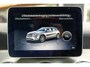Mercedes-Benz GLA 180 Business Solution AMG Night Upgrade I Trekhaak I Cruise I Navigatie I 19 Inch I Led I Camera