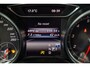 Mercedes-Benz GLA 180 Business Solution AMG Night Upgrade I Trekhaak I Cruise I Navigatie I 19 Inch I Led I Camera