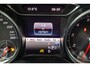 Mercedes-Benz GLA 180 Business Solution AMG Night Upgrade I Trekhaak I Cruise I Navigatie I 19 Inch I Led I Camera