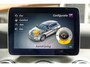 Mercedes-Benz GLA 180 Business Solution AMG Night Upgrade I Trekhaak I Cruise I Navigatie I 19 Inch I Led I Camera