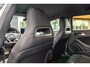 Mercedes-Benz GLA 180 Business Solution AMG Night Upgrade I Trekhaak I Cruise I Navigatie I 19 Inch I Led I Camera