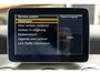 Mercedes-Benz GLA 180 Business Solution AMG Night Upgrade I Trekhaak I Cruise I Navigatie I 19 Inch I Led I Camera