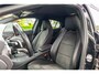 Mercedes-Benz GLA 180 Business Solution AMG Night Upgrade I Trekhaak I Cruise I Navigatie I 19 Inch I Led I Camera