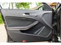 Mercedes-Benz GLA 180 Business Solution AMG Night Upgrade I Trekhaak I Cruise I Navigatie I 19 Inch I Led I Camera
