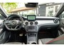 Mercedes-Benz GLA 180 Business Solution AMG Night Upgrade I Trekhaak I Cruise I Navigatie I 19 Inch I Led I Camera