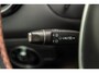 Mercedes-Benz GLA 180 Business Solution AMG Night Upgrade I Trekhaak I Cruise I Navigatie I 19 Inch I Led I Camera