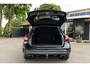 Mercedes-Benz GLA 180 Business Solution AMG Night Upgrade I Trekhaak I Cruise I Navigatie I 19 Inch I Led I Camera