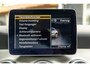 Mercedes-Benz GLA 180 Business Solution AMG Night Upgrade I Trekhaak I Cruise I Navigatie I 19 Inch I Led I Camera