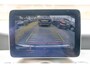 Mercedes-Benz GLA 180 Business Solution AMG Night Upgrade I Trekhaak I Cruise I Navigatie I 19 Inch I Led I Camera