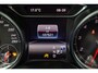 Mercedes-Benz GLA 180 Business Solution AMG Night Upgrade I Trekhaak I Cruise I Navigatie I 19 Inch I Led I Camera