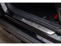 Mercedes-Benz GLA 180 Business Solution AMG Night Upgrade I Trekhaak I Cruise I Navigatie I 19 Inch I Led I Camera