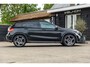 Mercedes-Benz GLA 180 Business Solution AMG Night Upgrade I Trekhaak I Cruise I Navigatie I 19 Inch I Led I Camera