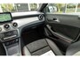 Mercedes-Benz GLA 180 Business Solution AMG Night Upgrade I Trekhaak I Cruise I Navigatie I 19 Inch I Led I Camera