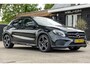 Mercedes-Benz GLA 180 Business Solution AMG Night Upgrade I Trekhaak I Cruise I Navigatie I 19 Inch I Led I Camera