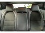 Mercedes-Benz GLA 180 Business Solution AMG Night Upgrade I Trekhaak I Cruise I Navigatie I 19 Inch I Led I Camera