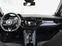 Alfa Romeo Junior Elettrica 54 kWh 156pk Automaat 18''LM | PDC ACHTER | ADAPT. CC | STANDKACHEL | APPLE-CARPLAY