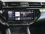 Alfa Romeo Junior Elettrica 54 kWh 156pk Automaat 18''LM | PDC ACHTER | ADAPT. CC | STANDKACHEL | APPLE-CARPLAY