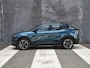 Alfa Romeo Junior Elettrica 54 kWh 156pk Automaat 18''LM | PDC ACHTER | ADAPT. CC | STANDKACHEL | APPLE-CARPLAY
