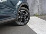 Alfa Romeo Junior Elettrica 54 kWh 156pk Automaat 18''LM | PDC ACHTER | ADAPT. CC | STANDKACHEL | APPLE-CARPLAY