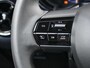 Alfa Romeo Junior Elettrica 54 kWh 156pk Automaat 18''LM | PDC ACHTER | ADAPT. CC | STANDKACHEL | APPLE-CARPLAY