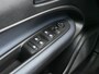 Alfa Romeo Junior Elettrica 54 kWh 156pk Automaat 18''LM | PDC ACHTER | ADAPT. CC | STANDKACHEL | APPLE-CARPLAY