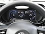 Alfa Romeo Junior Elettrica 54 kWh 156pk Automaat 18''LM | PDC ACHTER | ADAPT. CC | STANDKACHEL | APPLE-CARPLAY