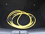 Alfa Romeo Junior Elettrica 54 kWh 156pk Automaat 18''LM | PDC ACHTER | ADAPT. CC | STANDKACHEL | APPLE-CARPLAY