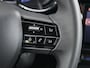 Alfa Romeo Junior Elettrica 54 kWh 156pk Automaat 18''LM | PDC ACHTER | ADAPT. CC | STANDKACHEL | APPLE-CARPLAY
