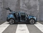 Alfa Romeo Junior Elettrica 54 kWh 156pk Automaat 18''LM | PDC ACHTER | ADAPT. CC | STANDKACHEL | APPLE-CARPLAY