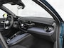 Alfa Romeo Junior Elettrica 54 kWh 156pk Automaat 18''LM | PDC ACHTER | ADAPT. CC | STANDKACHEL | APPLE-CARPLAY