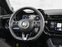 Alfa Romeo Junior Elettrica 54 kWh 156pk Automaat 18''LM | PDC ACHTER | ADAPT. CC | STANDKACHEL | APPLE-CARPLAY