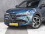 Alfa Romeo Junior Elettrica 54 kWh 156pk Automaat 18''LM | PDC ACHTER | ADAPT. CC | STANDKACHEL | APPLE-CARPLAY