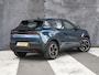 Alfa Romeo Junior Elettrica 54 kWh 156pk Automaat 18''LM | PDC ACHTER | ADAPT. CC | STANDKACHEL | APPLE-CARPLAY