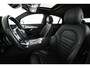Mercedes-Benz GLC Coupe 300e 4MATIC Business Solution Luxury | TW69431 |